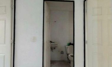 CASA EN VENTA EN LAS AMERICAS ECATEPEC