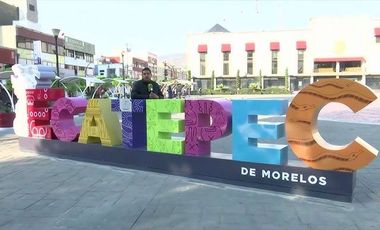 CASA EN VENTA EN LAS AMERICAS ECATEPEC