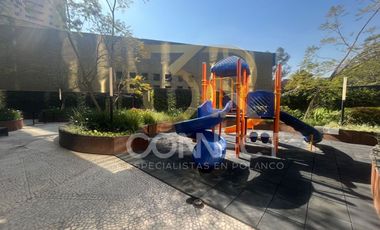 Loft en Venta en Anzures - 1B - Amenidades - Excelente ubicación - 30m2