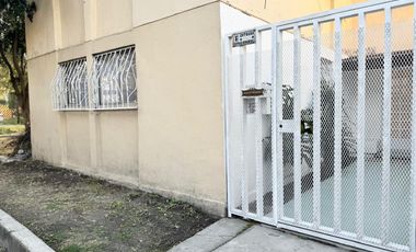 Magnifico departamento en PB tipo duplex, como una casita independiente