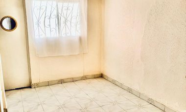 Magnifico departamento en PB tipo duplex, como una casita independiente