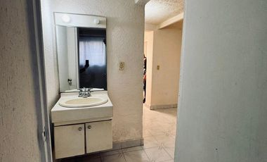 Magnifico departamento en PB tipo duplex, como una casita independiente