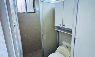 Magnifico departamento en PB tipo duplex, como una casita independiente