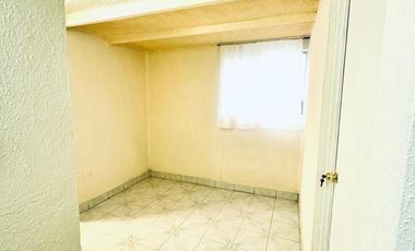 Magnifico departamento en PB tipo duplex, como una casita independiente