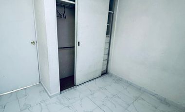 Magnifico departamento en PB tipo duplex, como una casita independiente