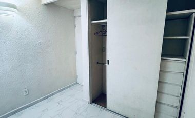 Magnifico departamento en PB tipo duplex, como una casita independiente
