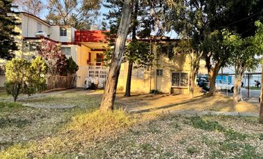 Magnifico departamento en PB tipo duplex, como una casita independiente