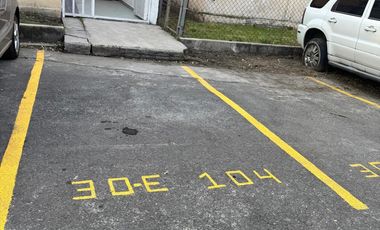 Magnifico departamento en PB tipo duplex, como una casita independiente