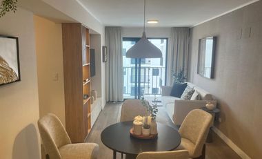 BONITO DPTO DE ESTRENO EN VENTA EN MIRAFLORES