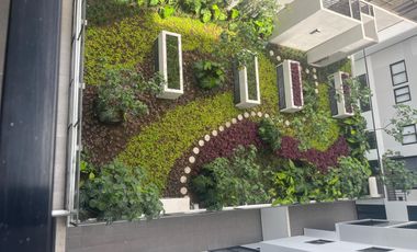 BONITO DPTO DE ESTRENO EN VENTA EN MIRAFLORES