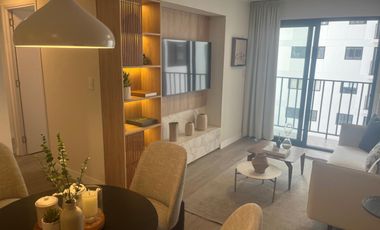 BONITO DPTO DE ESTRENO EN VENTA EN MIRAFLORES
