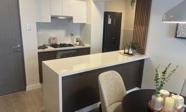 BONITO DPTO DE ESTRENO EN VENTA EN MIRAFLORES