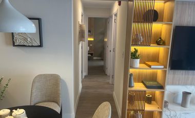 BONITO DPTO DE ESTRENO EN VENTA EN MIRAFLORES