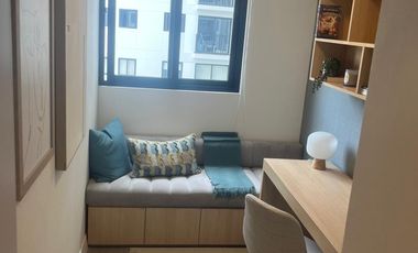 BONITO DPTO DE ESTRENO EN VENTA EN MIRAFLORES