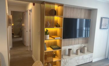 BONITO DPTO DE ESTRENO EN VENTA EN MIRAFLORES