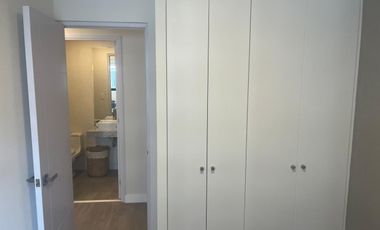 BONITO DPTO DE ESTRENO EN VENTA EN MIRAFLORES