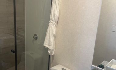 BONITO DPTO DE ESTRENO EN VENTA EN MIRAFLORES