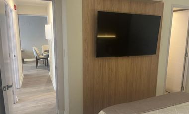 BONITO DPTO DE ESTRENO EN VENTA EN MIRAFLORES