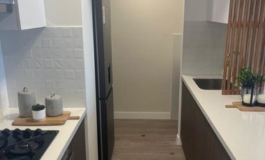 BONITO DPTO DE ESTRENO EN VENTA EN MIRAFLORES