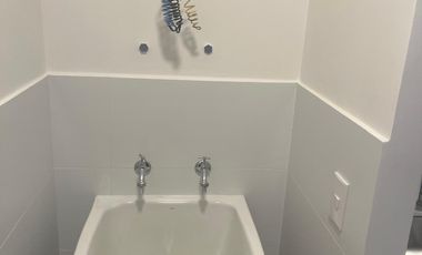 BONITO DPTO DE ESTRENO EN VENTA EN MIRAFLORES