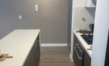 BONITO DPTO DE ESTRENO EN VENTA EN MIRAFLORES