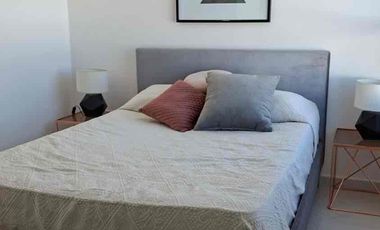 vendo casas nuevas en conjunto cerrado en misiones de San Francisco cerca periférico