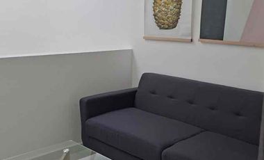 vendo casas nuevas en conjunto cerrado en misiones de San Francisco cerca periférico