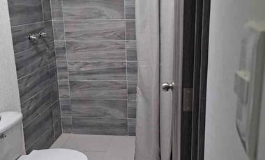 vendo casas nuevas en conjunto cerrado en misiones de San Francisco cerca periférico