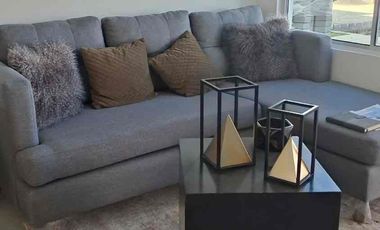 vendo casas nuevas en conjunto cerrado en misiones de San Francisco cerca periférico