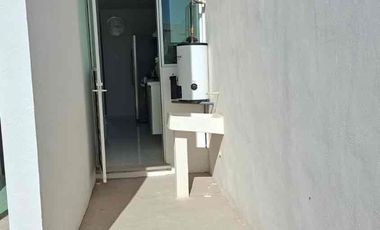 vendo casas nuevas en conjunto cerrado en misiones de San Francisco cerca periférico