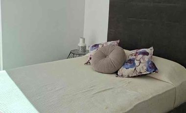 vendo casas nuevas en conjunto cerrado en misiones de San Francisco cerca periférico