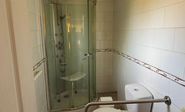 ARRIENDO CASA AMOBLADA CAMINO PUYEHUE