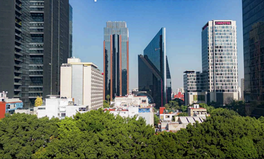 CASA LONDRES, DEPARTAMENTO TIPO LOFT EN VENTA