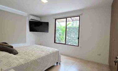 Departamento de Alquiler en Urb. Villas del Bosque