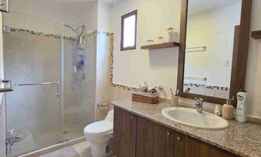 Departamento de Alquiler en Urb. Villas del Bosque