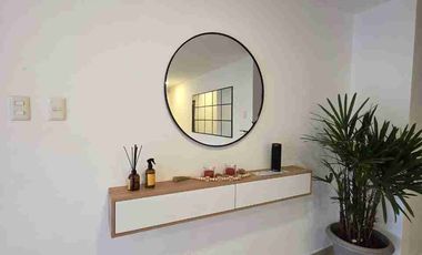 Departamento de Alquiler en Urb. Villas del Bosque