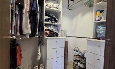 Departamento de Alquiler en Urb. Villas del Bosque