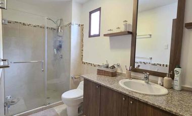 Departamento de Alquiler en Urb. Villas del Bosque