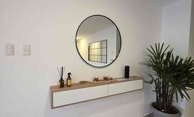 Departamento de Alquiler en Urb. Villas del Bosque