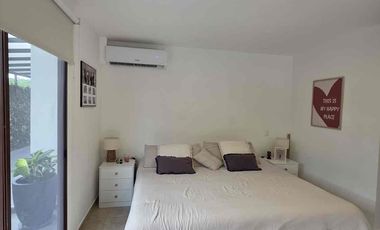 Departamento de Alquiler en Urb. Villas del Bosque