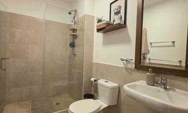 Departamento de Alquiler en Urb. Villas del Bosque