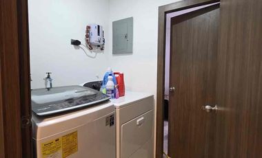 Departamento de Alquiler en Urb. Villas del Bosque