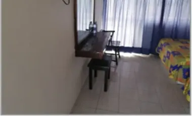 HOTEL EN REMATE EN GÓMEZ FARÍAS 1-A, CENTRO, MELAUQE, CIHUATLÁN , JALISCO