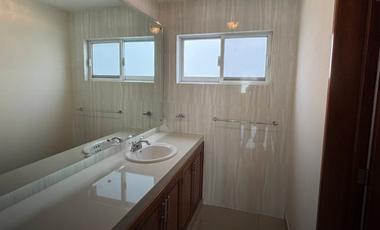 Casa | Renta | Fraccionamiento Bugambilias