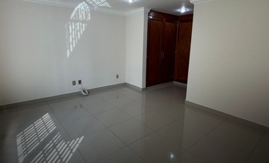 Casa | Renta | Fraccionamiento Bugambilias