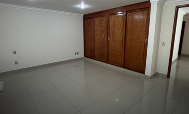 Casa | Renta | Fraccionamiento Bugambilias