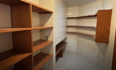 Casa | Renta | Fraccionamiento Bugambilias