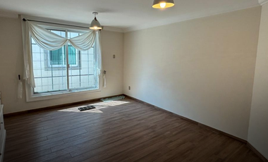 Casa | Renta | Fraccionamiento Bugambilias