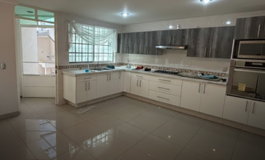 Casa | Renta | Fraccionamiento Bugambilias