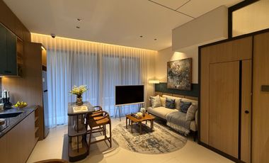 Rumah Baru Karawaci Ready Stock Dekat Supermal Lippo Village FREE PPN 100%
